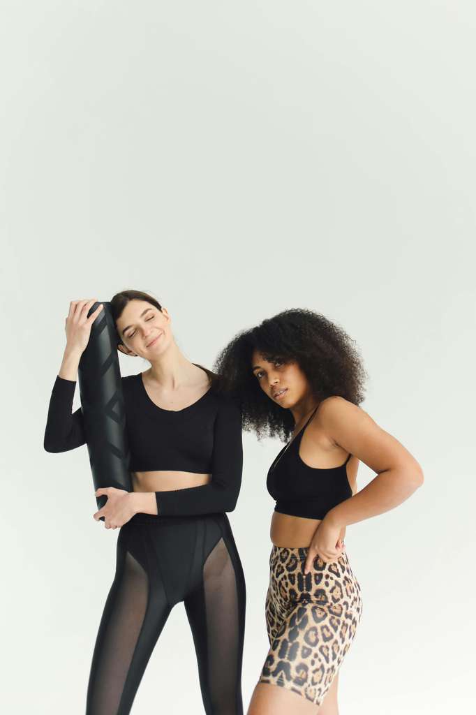 Why Comfort is the New Trend in Fitness Fashion